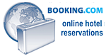 Booking hotel