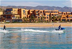 Hotels Agadir pas cher,  Reservation hotel Paradis Plage Agadir Maroc.