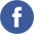 Facebook : Réservation Hôtels Marrakech
