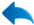 Booking Hotel
