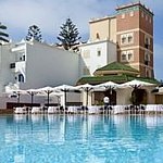 Reservation hotel Atlantic Palace Agadir Agadir Maroc.