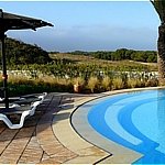 Reservation hotel Robinson Club Agadir Maroc.