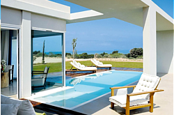 Hotels Maroc : Réservation Sofitel Essaouira Mogador Golf & Spa Essaouira