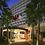 Réservation en ligne hôtel Casablanca