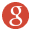Google plus : Hotel Marrakech 