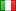Booking hotel Italie