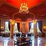 Booking hotel pas cher Saïdia Maroc.