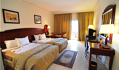 Reservation hotel marrakech pas cher.
