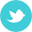 Twitter : Hôtels Marrakech