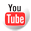 Youtube : Hôtels Marrakech
